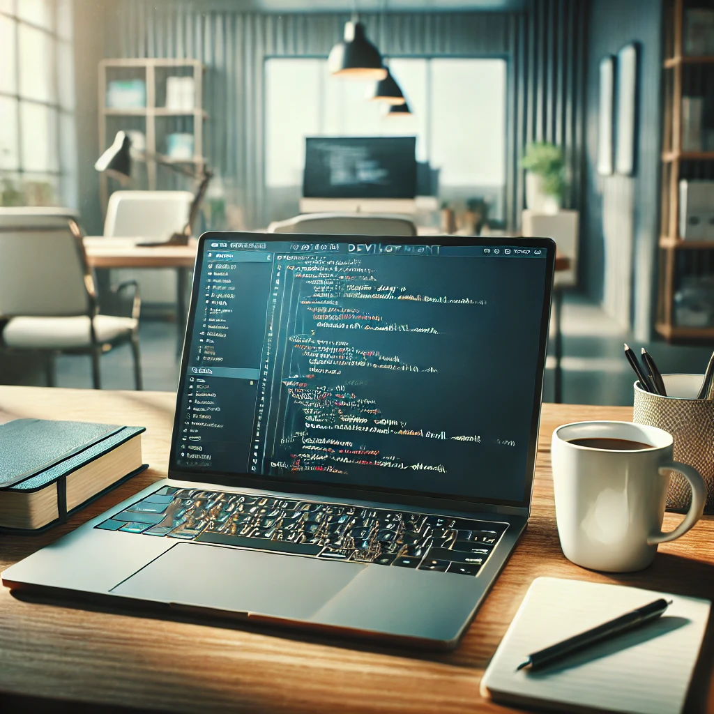 API integration