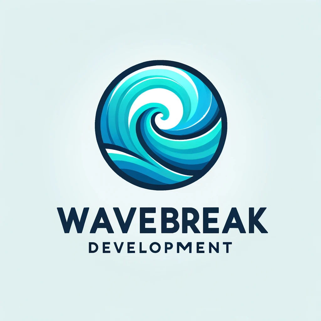 Wavebreak Development